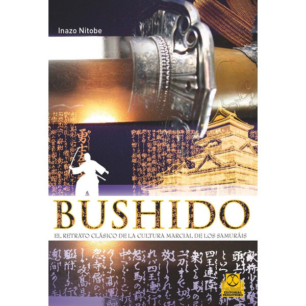 Bushido