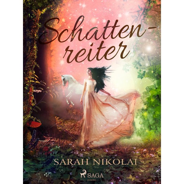 Schattenreiter