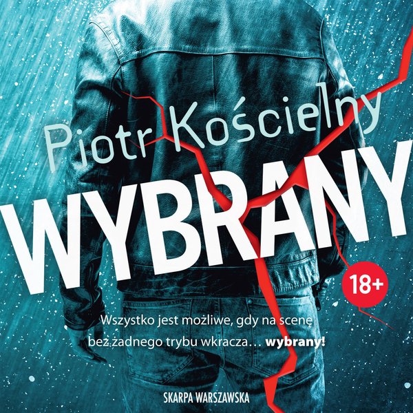 Wybrany