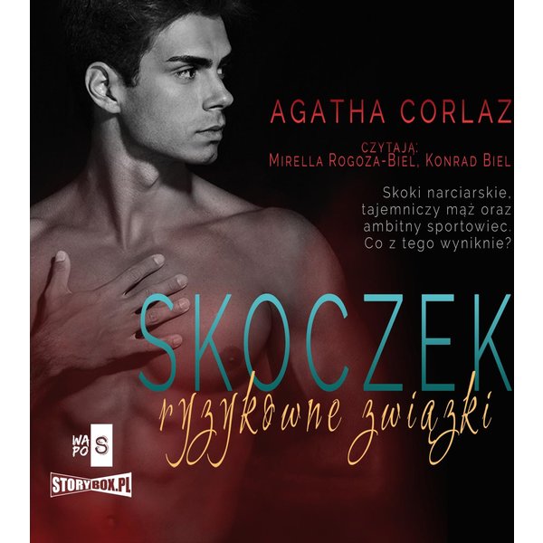 Skoczek. Ryzykowne związki