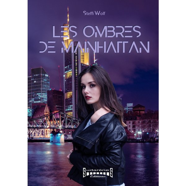 Les ombres de Mainhattan
