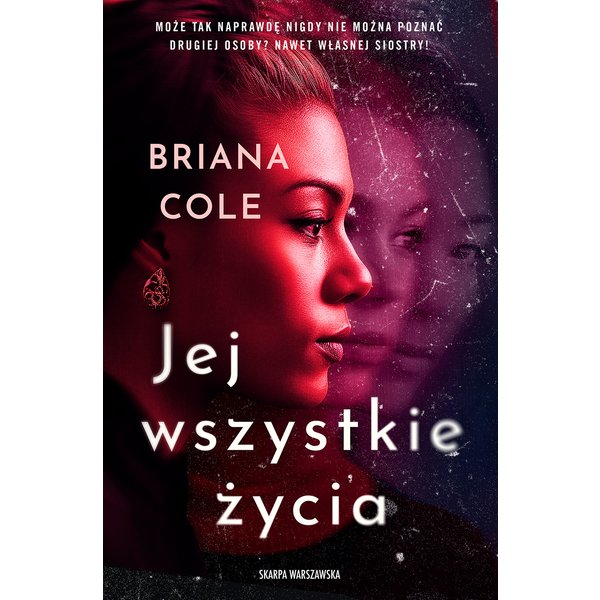 Jej wszystkie życia