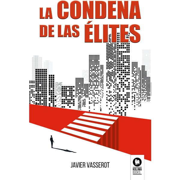 La condena de las élites