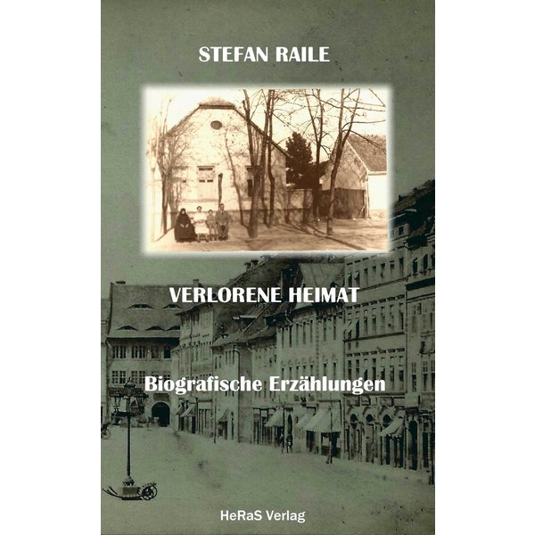 Verlorene Heimat