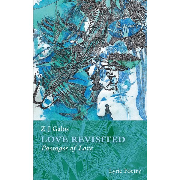 Love revisited