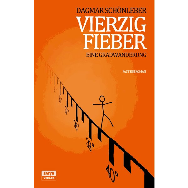Vierzig Fieber