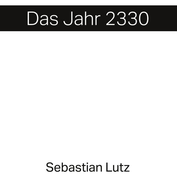 Das Jahr 2330