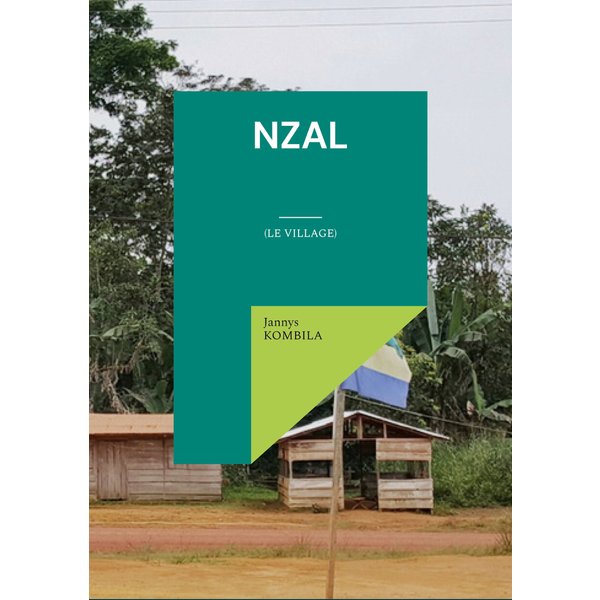 NZAL
