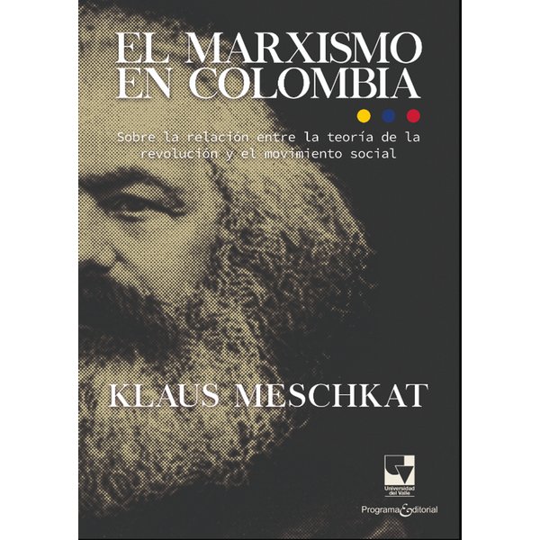 El marxismo en Colombia