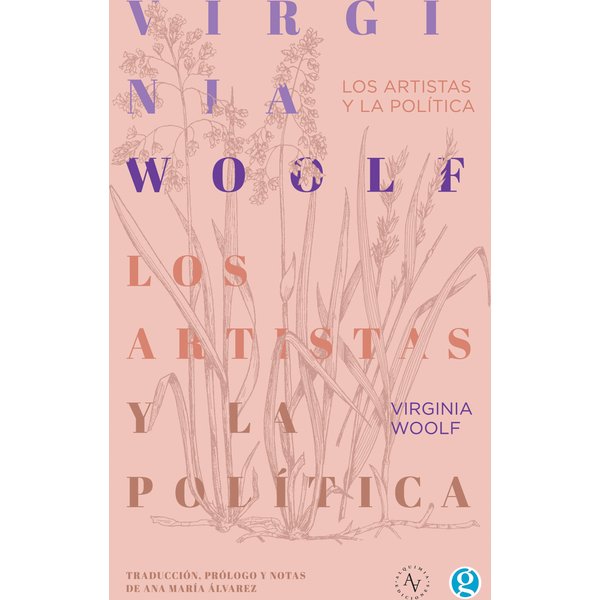 Los artista y la política