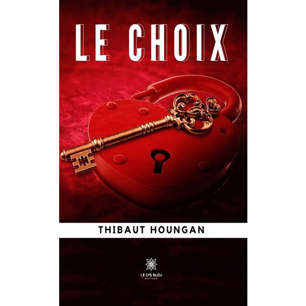Le choix