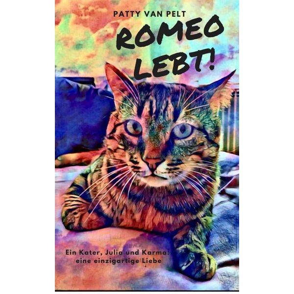 Romeo lebt!