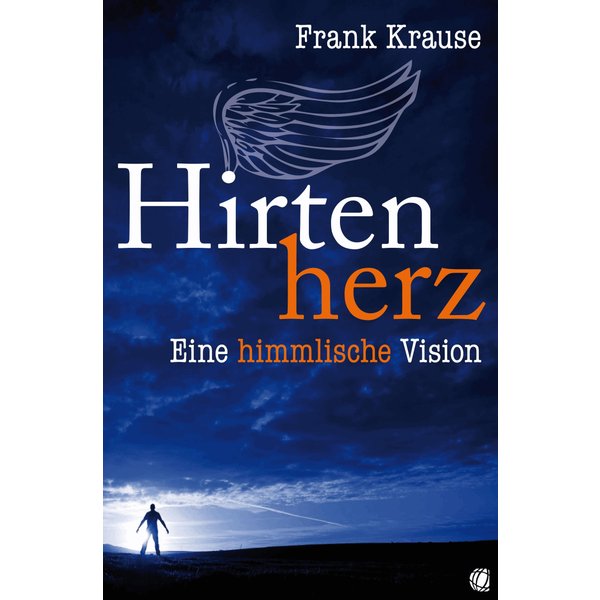 Hirtenherz
