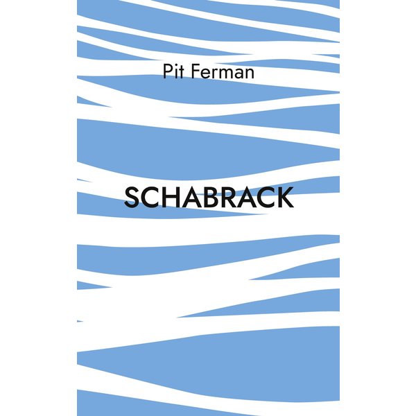 Schabrack