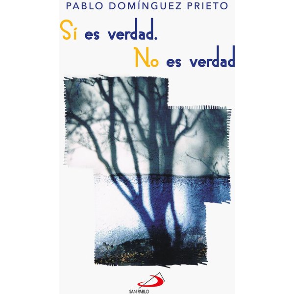 Sí es verdad. No es verdad