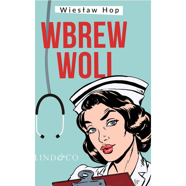 Wbrew woli