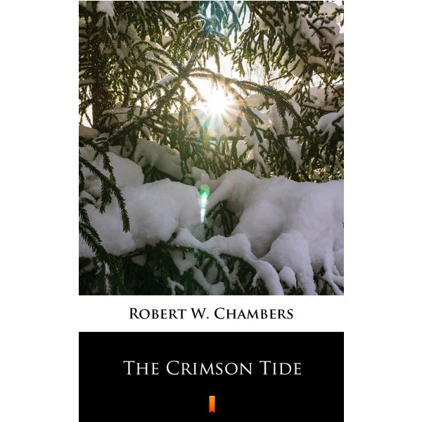 The Crimson Tide