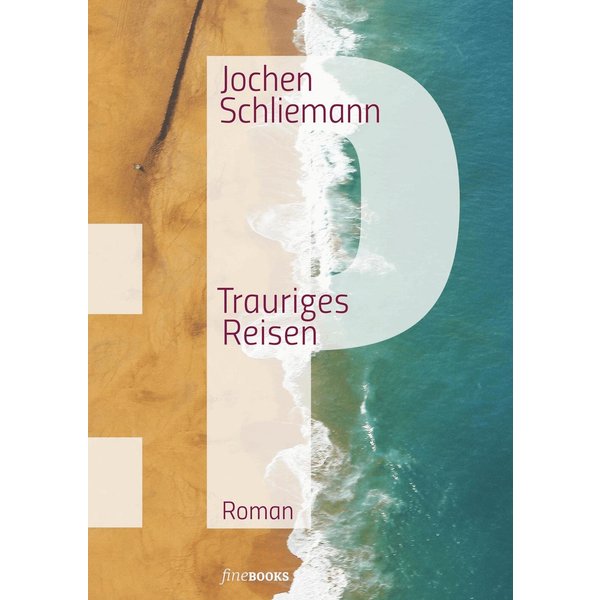 P - Trauriges Reisen
