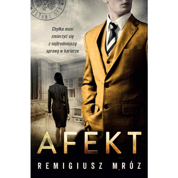Afekt