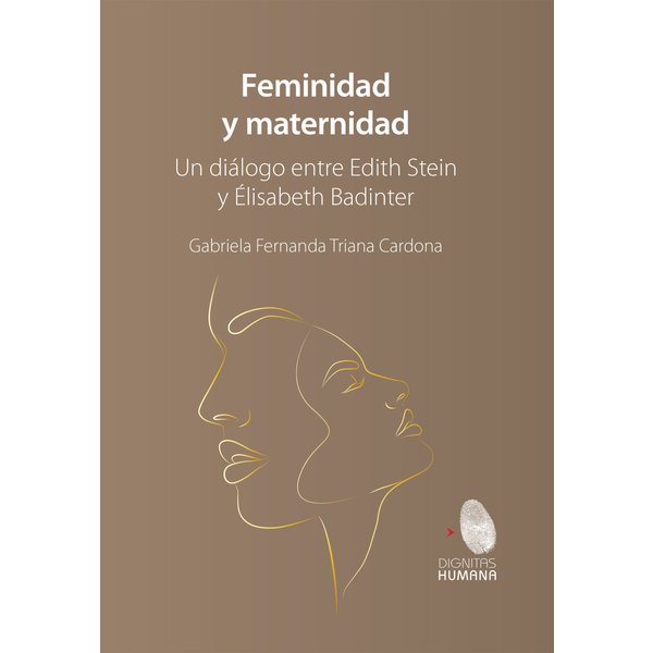 Feminidad y maternidad