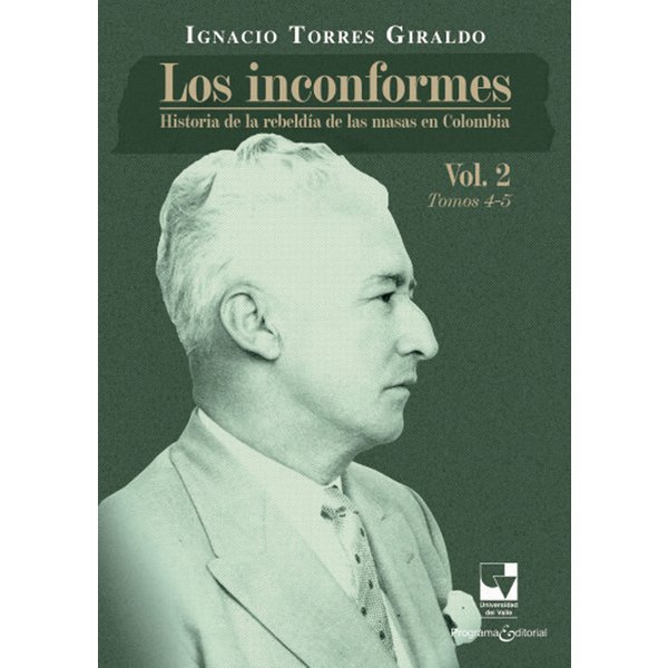 Los inconformes