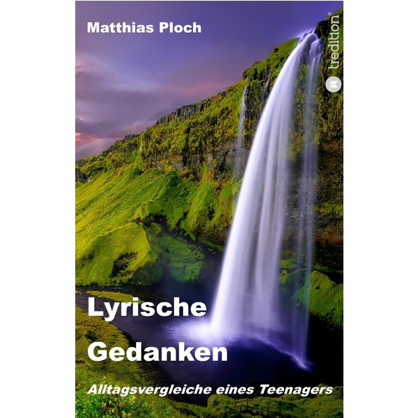 Lyrische Gedanken