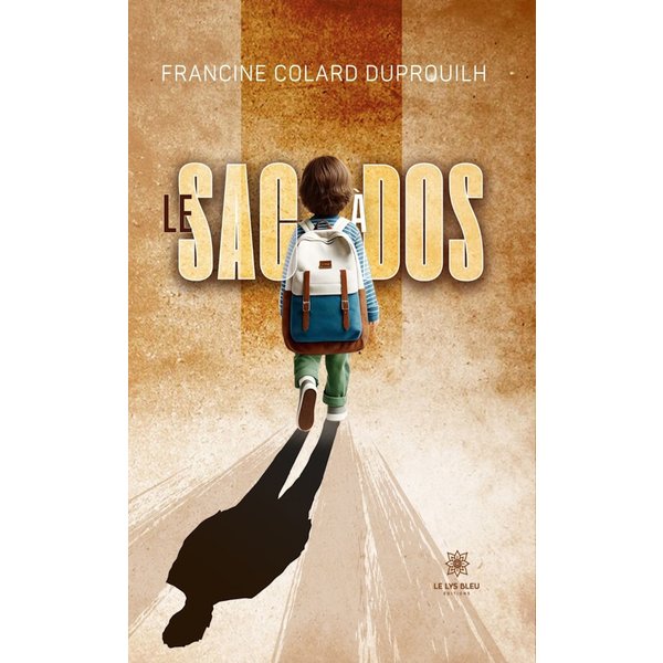 Le sac à dos