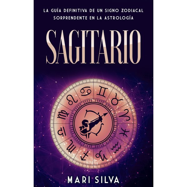 Sagitario