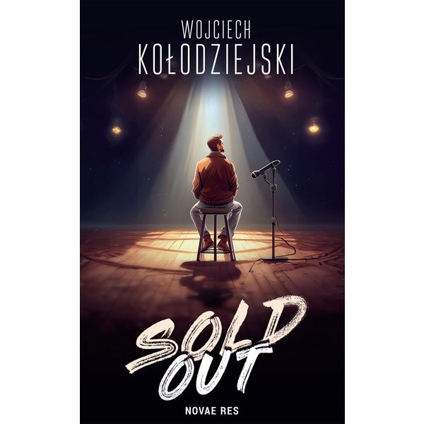 Sold out
