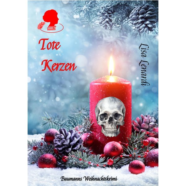Tote Kerzen
