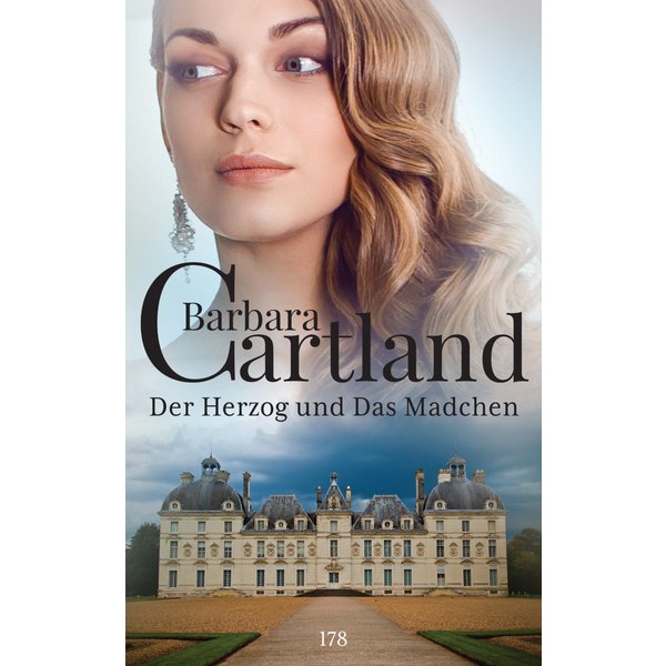 Der Herzog und Das Madchen