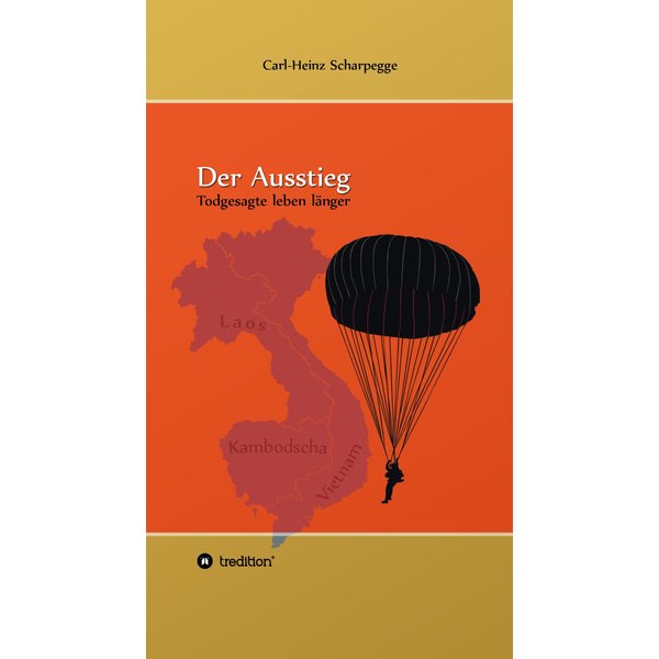 Der Ausstieg