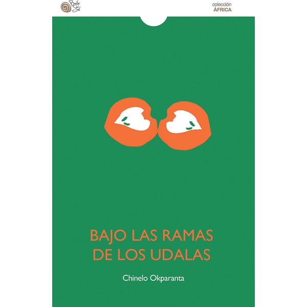 Bajo las ramas de los udalas