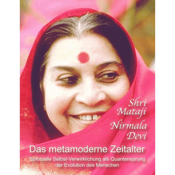 Das metamoderne Zeitalter