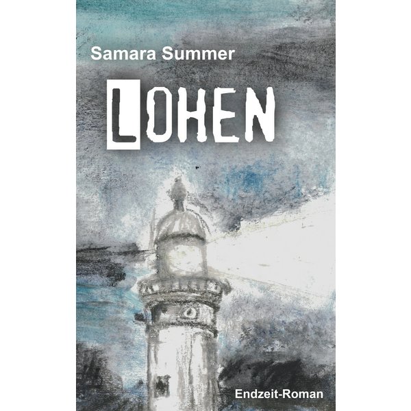 Lohen
