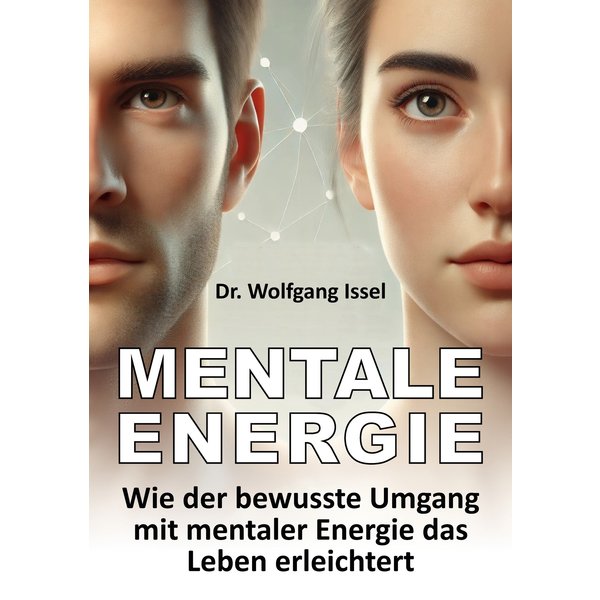 Mentale Energie