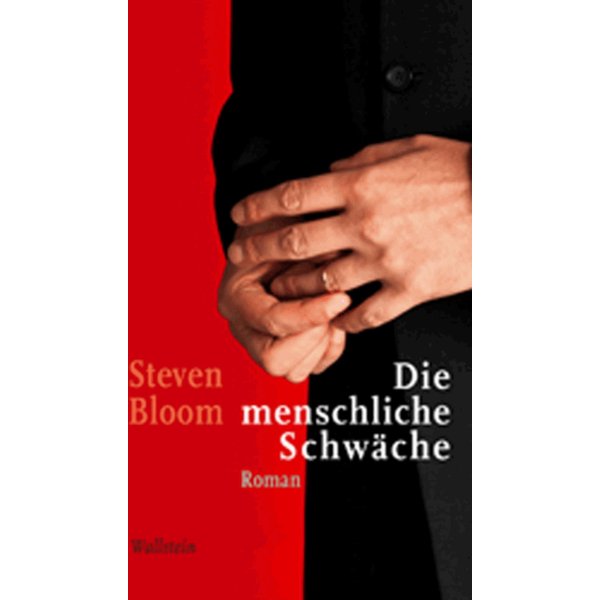 Die menschliche Schwäche