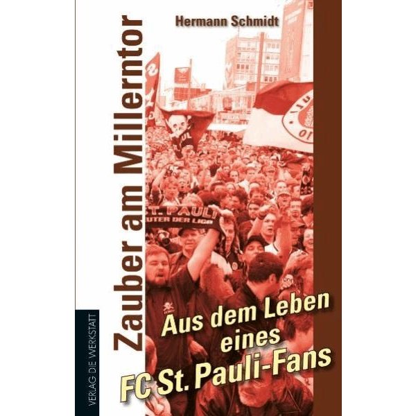 Zauber am Millerntor