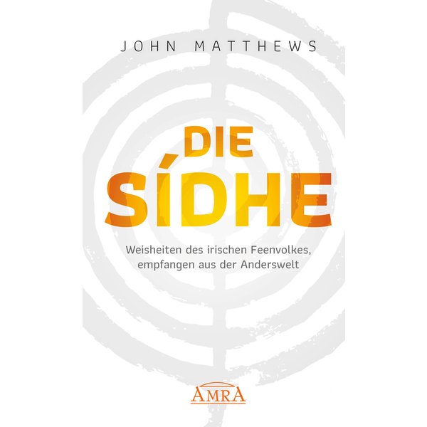 DIE SIDHE