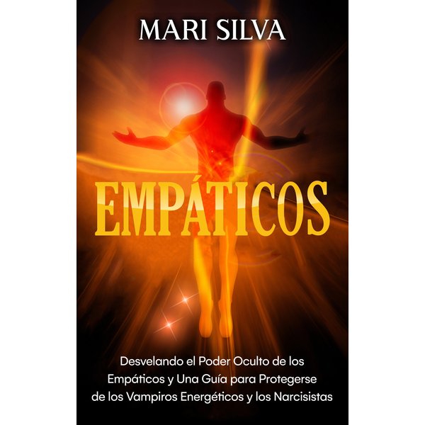 Empáticos