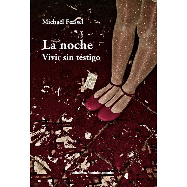 La noche