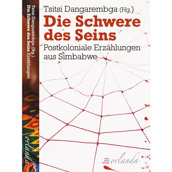 Die Schwere des Seins