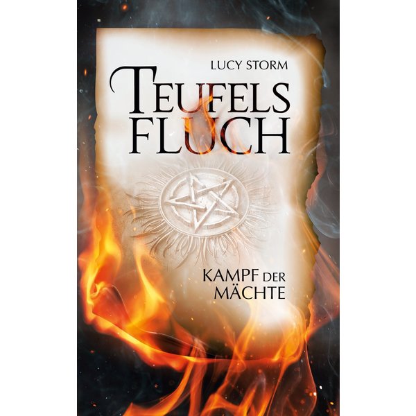 Teufelsfluch