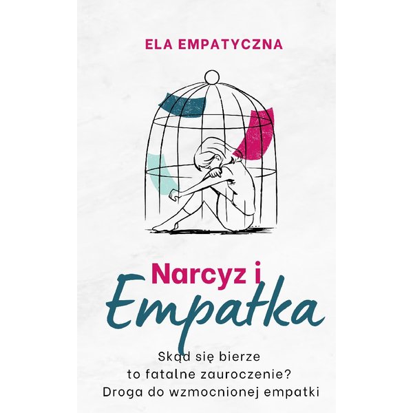 Narcyz i empatka