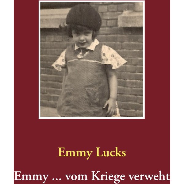 Emmy ... vom Kriege verweht