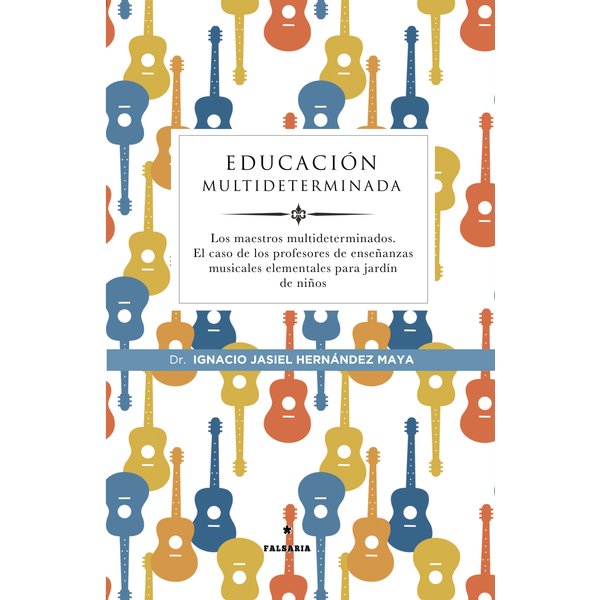 Educación multideterminada