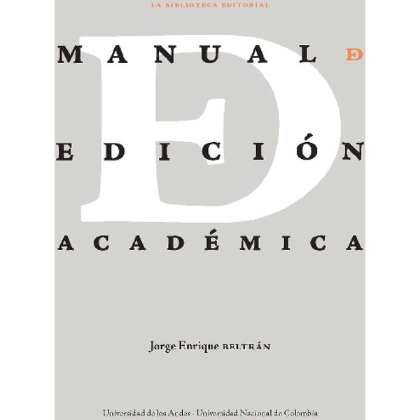 Books y bookster: El futuro del libro y del sector librero