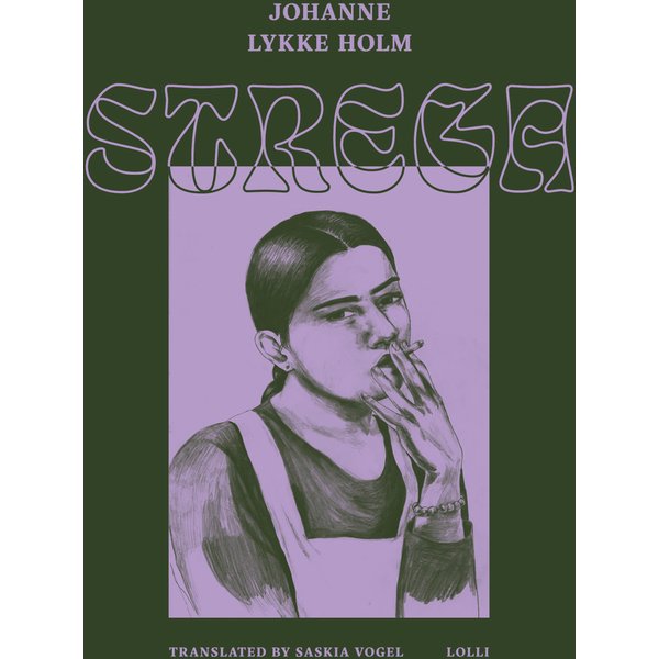 Strega