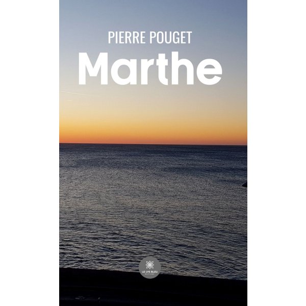 Marthe