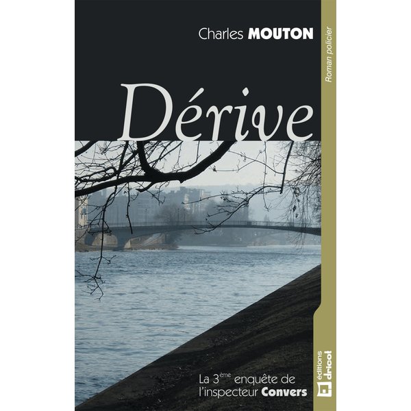 Dérive